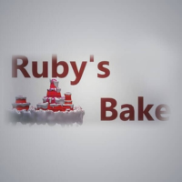 Rubys Bake - Sector 48 online delivery in Noida, Delhi, NCR,
                    Gurgaon
